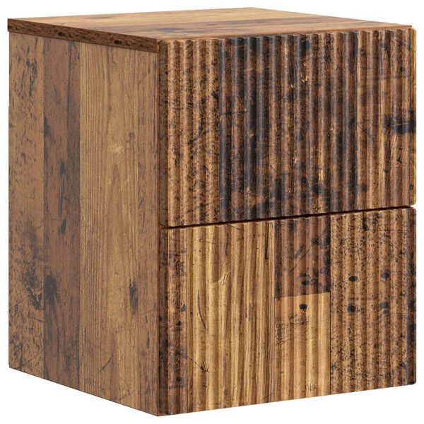 Rodomas prekėsprodukto vaizdas 3 i&scaron; 9