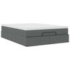 Prekės miniatiūra 6 i&scaron; 17