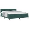 Dark_green