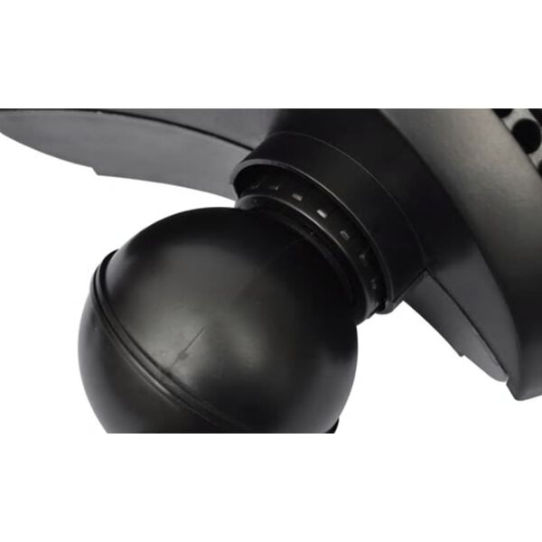 Rodomas prekėsprodukto vaizdas 4 i&scaron; 4