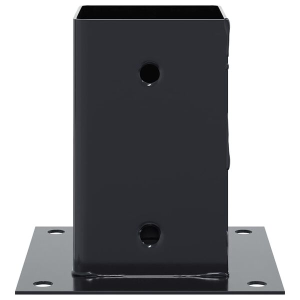 Rodomas prekėsprodukto vaizdas 4 i&scaron; 11