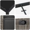 Prekės miniatiūra 9 i&scaron; 11