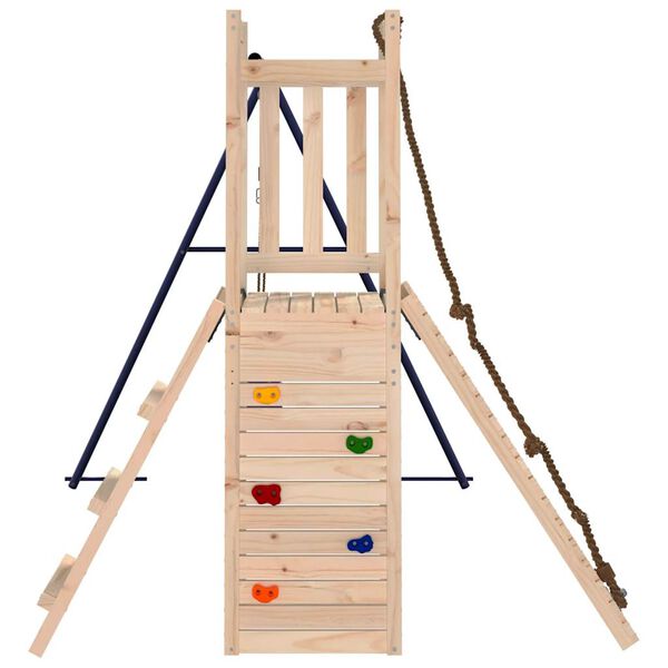 Rodomas prekėsprodukto vaizdas 4 i&scaron; 12