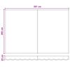 Prekės miniatiūra 8 i&scaron; 8