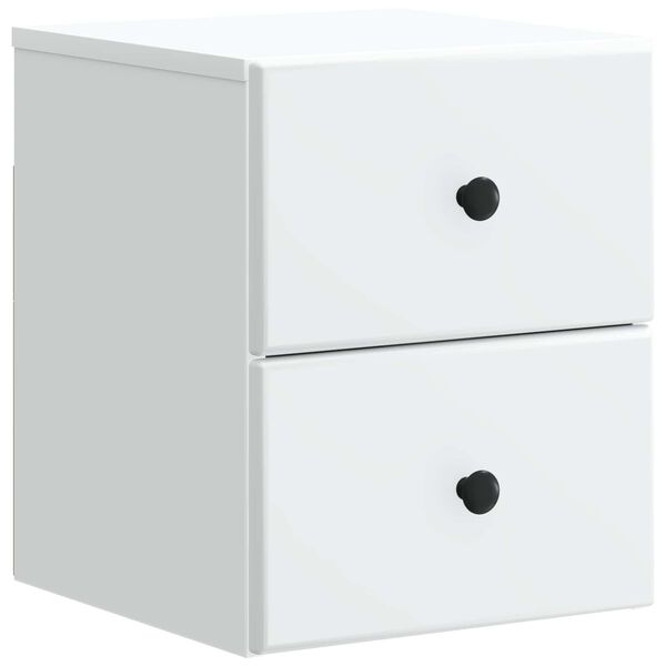 Rodomas prekėsprodukto vaizdas 3 i&scaron; 9