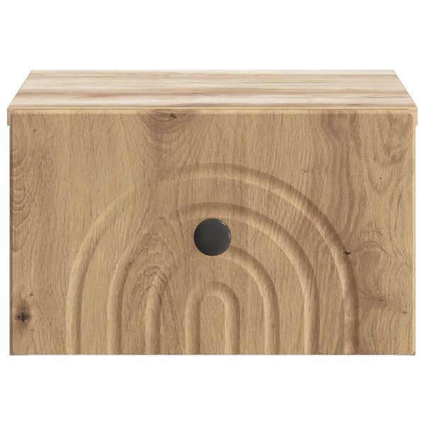 Rodomas prekėsprodukto vaizdas 4 i&scaron; 8