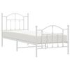 Prekės miniatiūra 4 i&scaron; 9