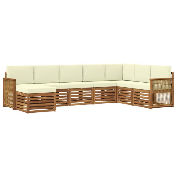 Rodomas prekėsprodukto vaizdas 1 i&scaron; 7