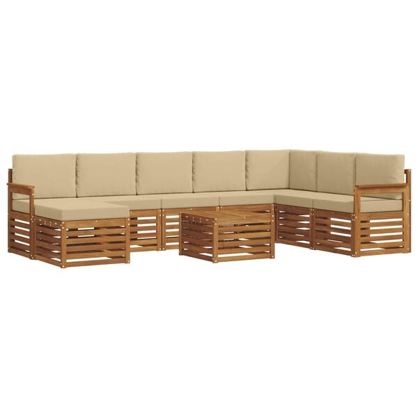 Rodomas prekėsprodukto vaizdas 1 i&scaron; 12