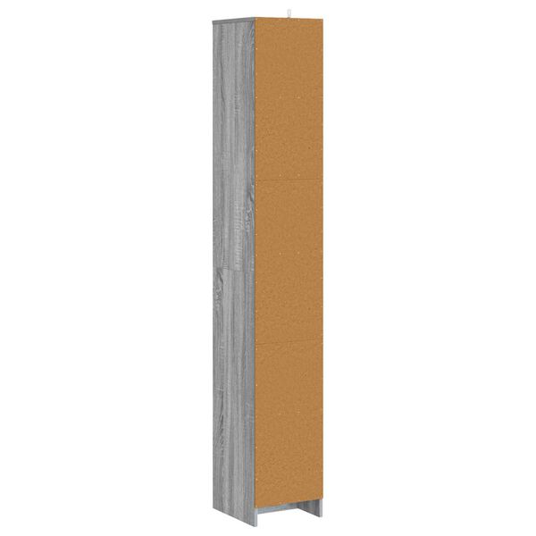 Rodomas prekėsprodukto vaizdas 4 i&scaron; 7