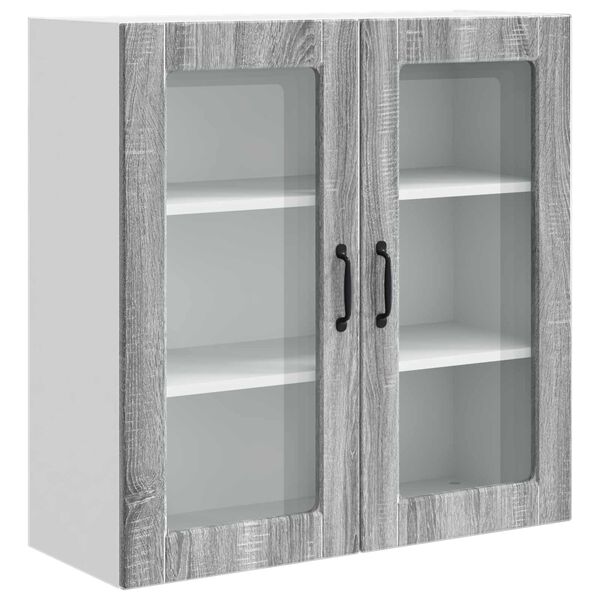 Rodomas prekėsprodukto vaizdas 1 i&scaron; 12