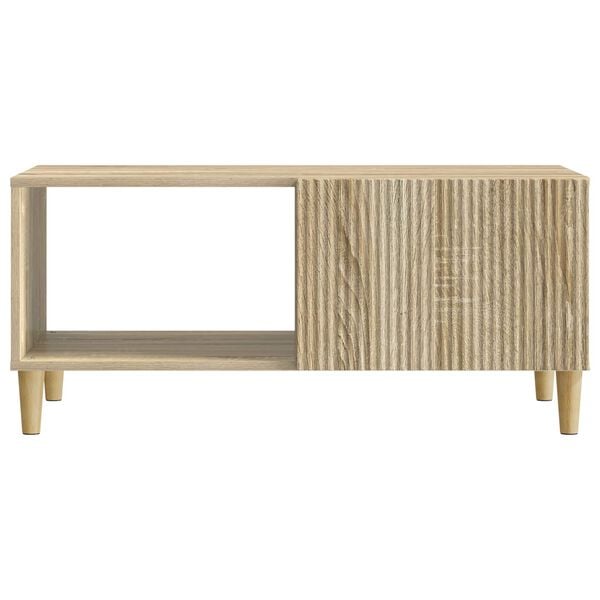 Rodomas prekėsprodukto vaizdas 4 i&scaron; 10