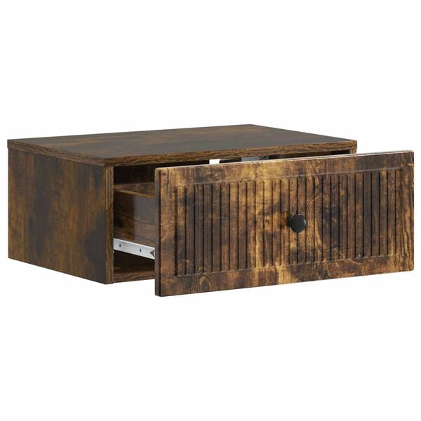 Rodomas prekėsprodukto vaizdas 3 i&scaron; 8