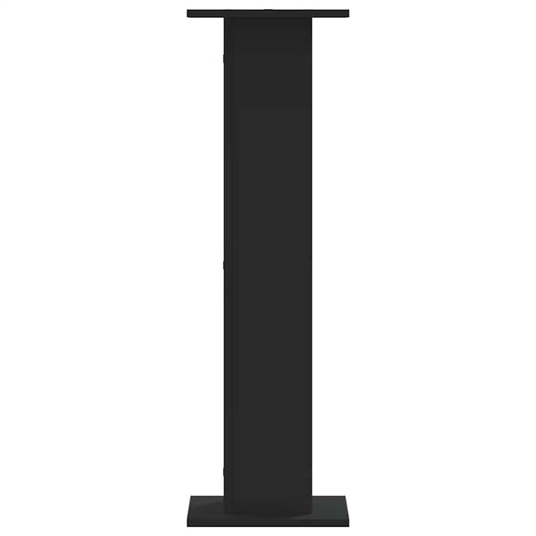 Rodomas prekėsprodukto vaizdas 4 i&scaron; 11