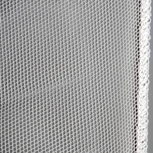 Bo-Camp tinklelis nuo uodų, kubo formos, dviems asmenims