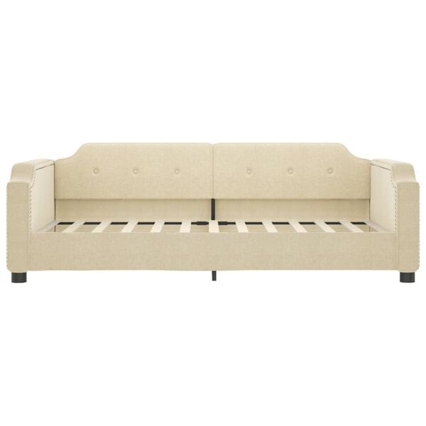 Rodomas prekėsprodukto vaizdas 4 i&scaron; 12