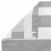 Prekės miniatiūra 5 i&scaron; 8