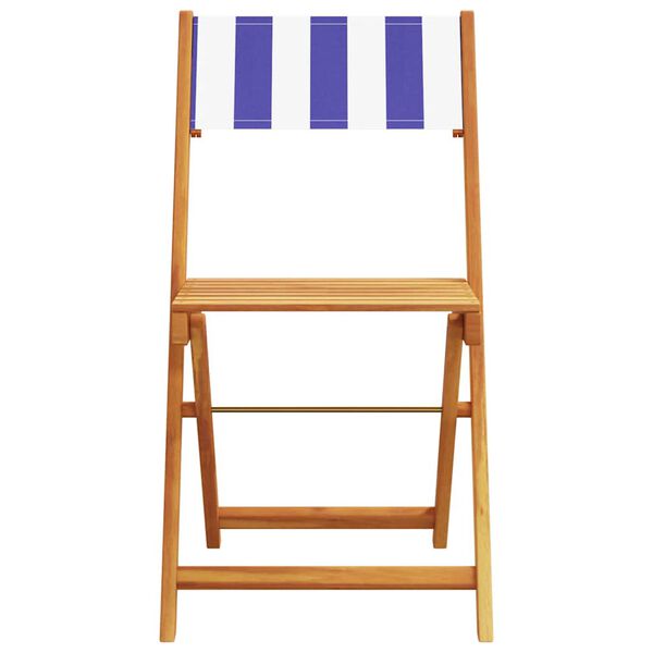 Rodomas prekėsprodukto vaizdas 4 i&scaron; 10