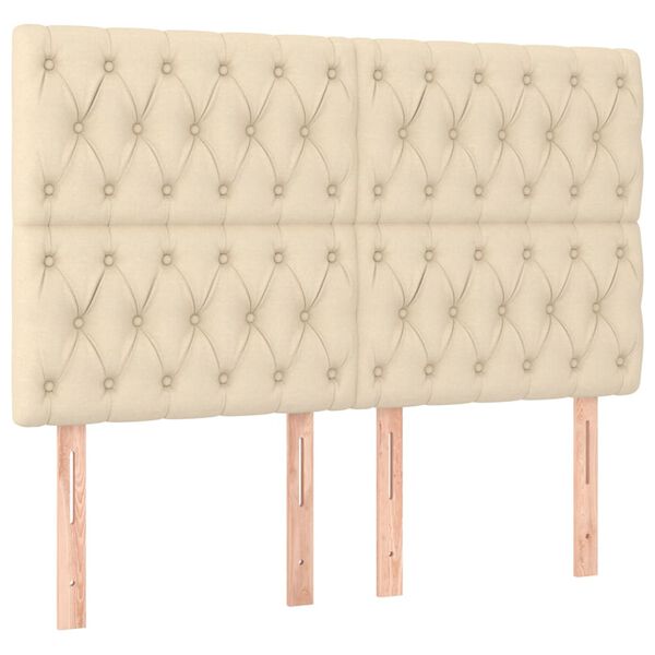Rodomas prekėsprodukto vaizdas 4 i&scaron; 13