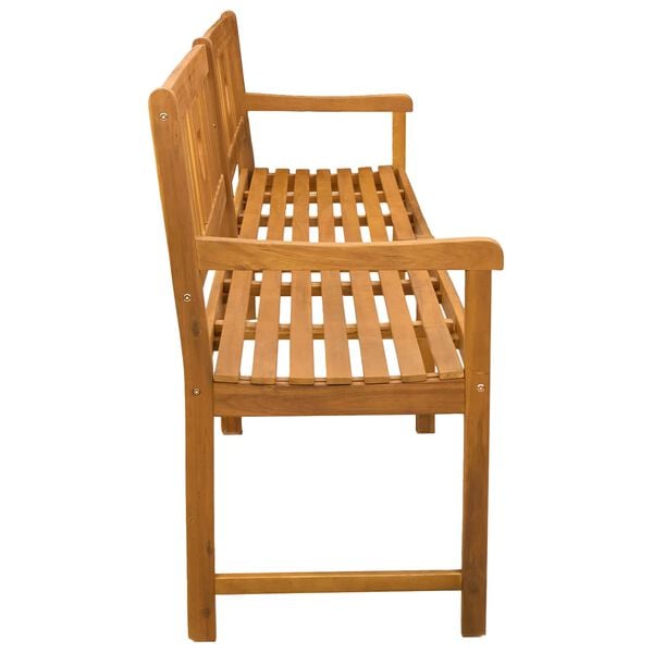 Rodomas prekėsprodukto vaizdas 4 i&scaron; 9