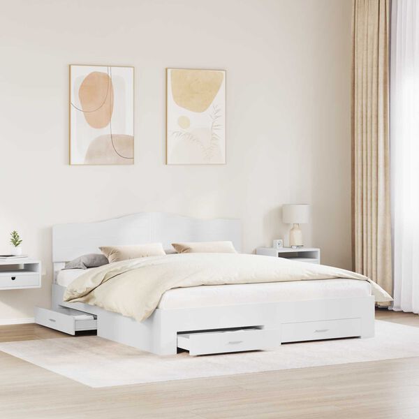 Rodomas prekėsprodukto vaizdas 3 i&scaron; 15