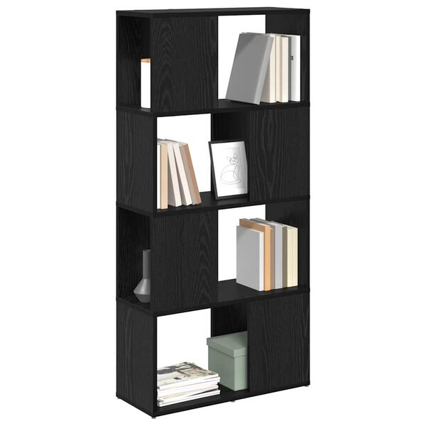 Rodomas prekėsprodukto vaizdas 3 i&scaron; 12