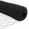 Prekės miniatiūra 7 i&scaron; 12