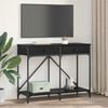 Prekės miniatiūra 4 i&scaron; 15