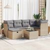 Prekės miniatiūra 2 i&scaron; 17