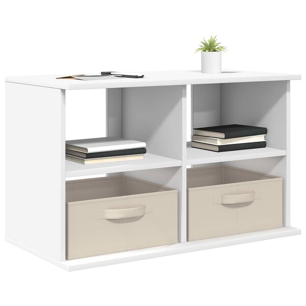 Rodomas prekėsprodukto vaizdas 3 i&scaron; 14