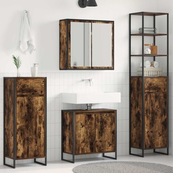 Rodomas prekėsprodukto vaizdas 2 i&scaron; 20