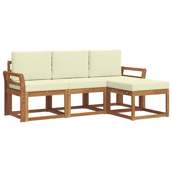 Rodomas prekėsprodukto vaizdas 1 i&scaron; 9