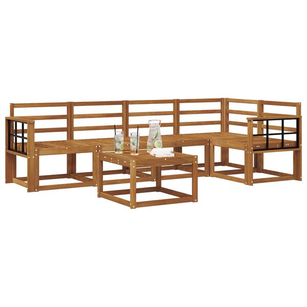 Rodomas prekėsprodukto vaizdas 3 i&scaron; 12