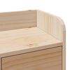 Prekės miniatiūra 10 i&scaron; 12