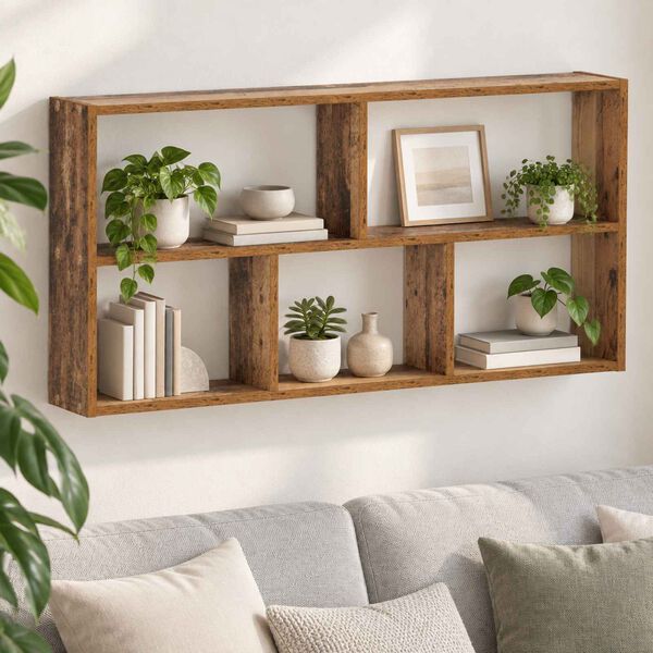 Rodomas prekėsprodukto vaizdas 2 i&scaron; 6