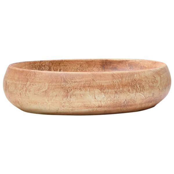 Rodomas prekėsprodukto vaizdas 1 i&scaron; 8
