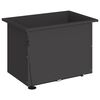 Prekės miniatiūra 7 i&scaron; 13