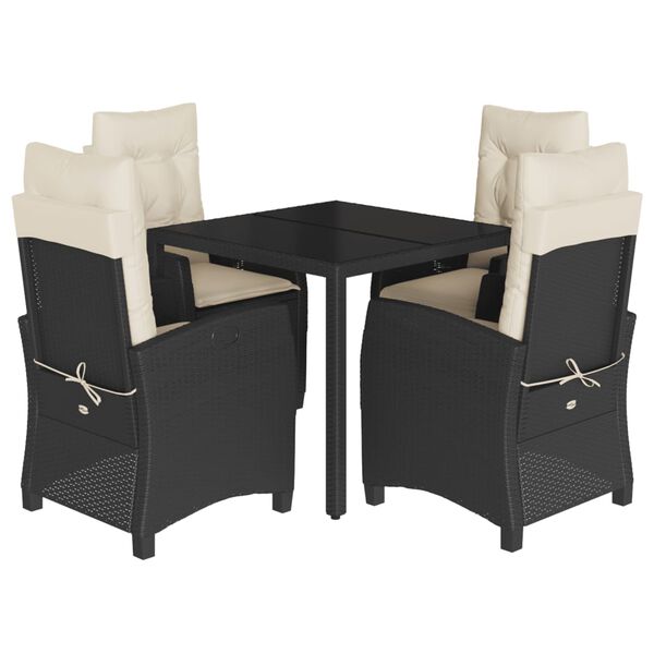 Rodomas prekėsprodukto vaizdas 1 i&scaron; 13