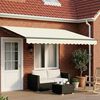 Prekės miniatiūra 2 i&scaron; 14