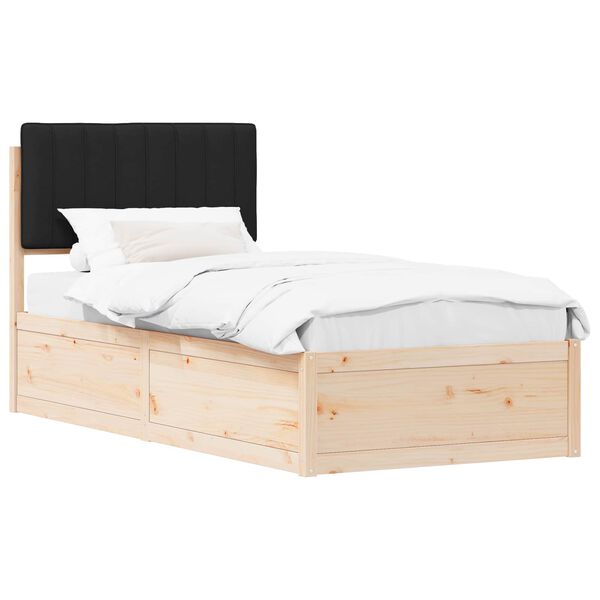 Rodomas prekėsprodukto vaizdas 1 i&scaron; 11