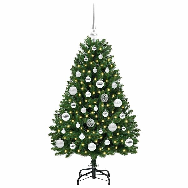 Rodomas prekėsprodukto vaizdas 3 i&scaron; 16