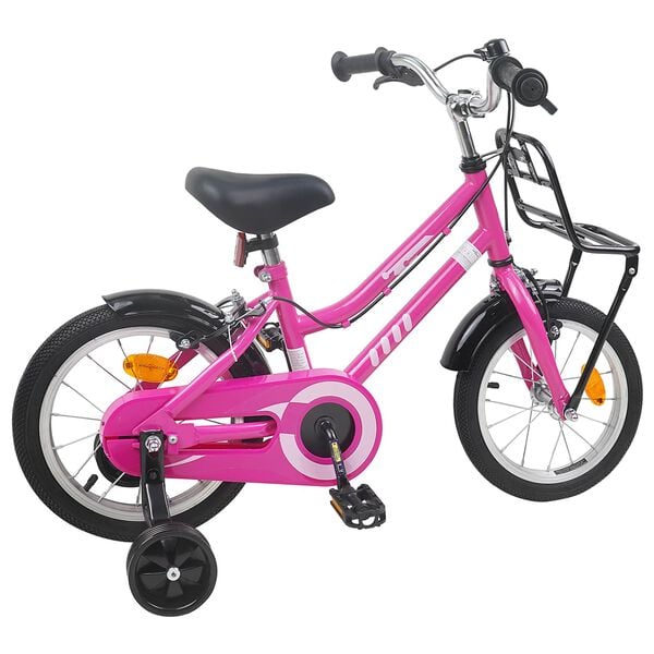 Rodomas prekėsprodukto vaizdas 3 i&scaron; 9