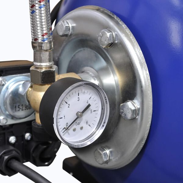 Rodomas prekėsprodukto vaizdas 2 i&scaron; 4