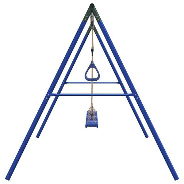 Rodomas prekėsprodukto vaizdas 4 i&scaron; 10