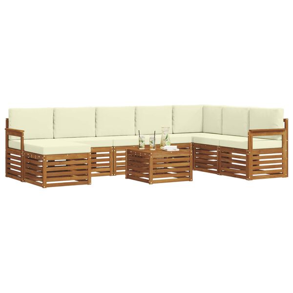 Rodomas prekėsprodukto vaizdas 3 i&scaron; 12