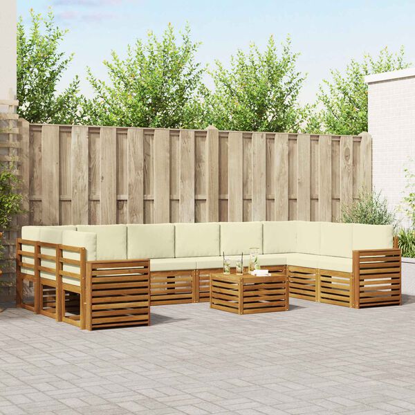 Rodomas prekėsprodukto vaizdas 2 i&scaron; 11