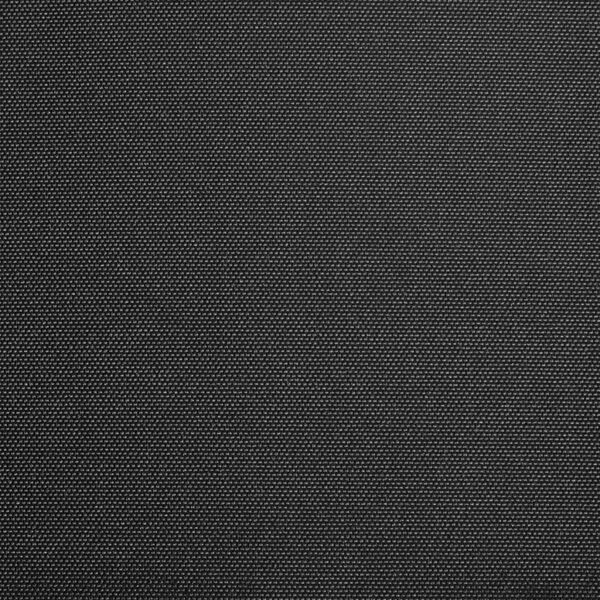 vidaXL Markizės uždangalas, antracito spalvos, 600x300cm