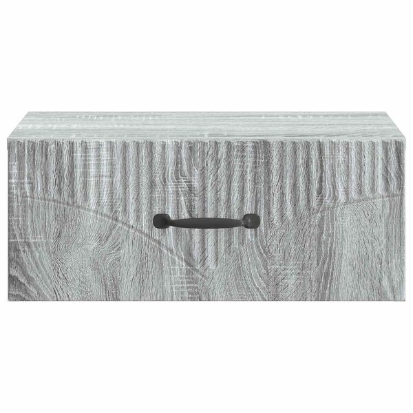 Rodomas prekėsprodukto vaizdas 4 i&scaron; 8