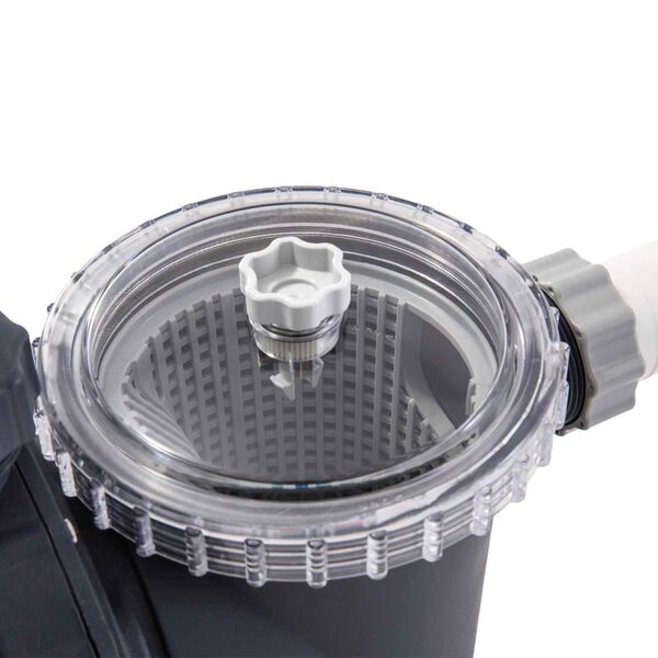 Rodomas prekėsprodukto vaizdas 3 i&scaron; 5