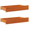 Prekės miniatiūra 6 i&scaron; 11